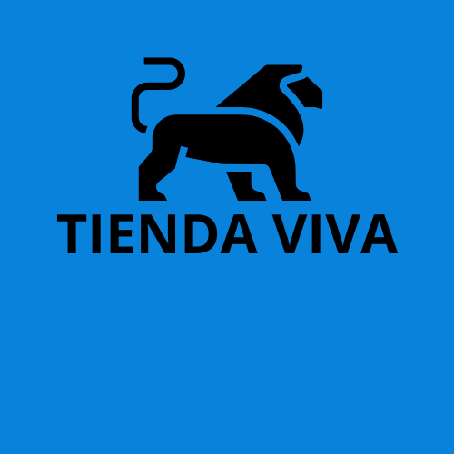 Tienda Viva